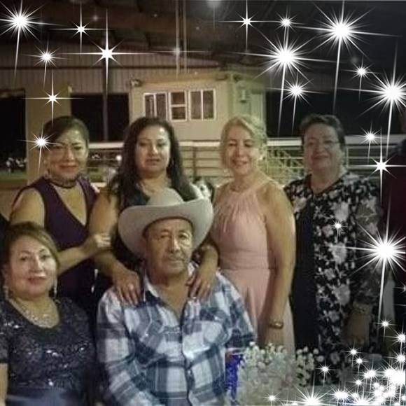 hilda_adame